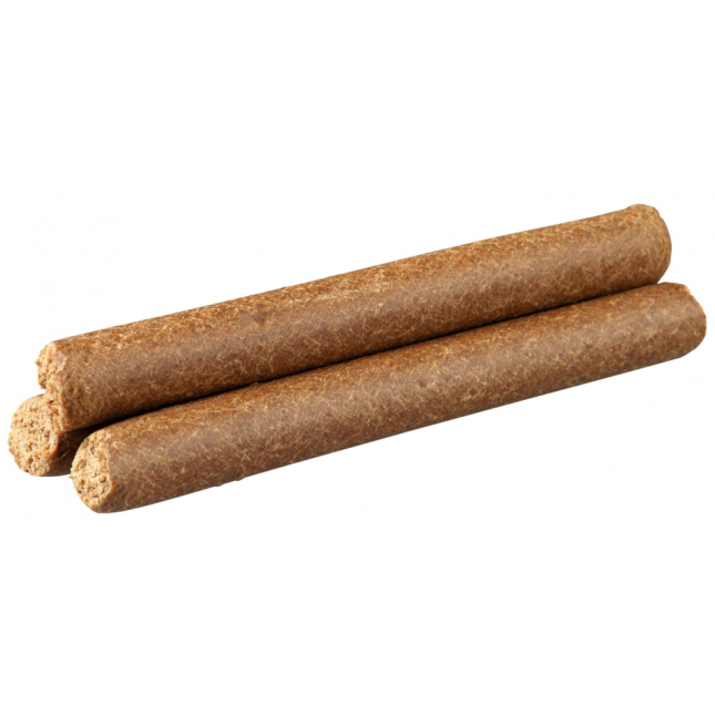 Trixie στικ με κοτόπουλο 65gr (50τμχ) Trixie στικ με κοτόπουλο 65gr (50τμχ)