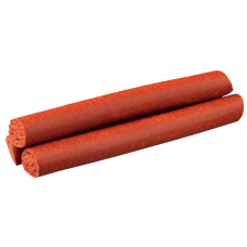Trixie στικ με βοδινό 65gr (50τμχ) Trixie στικ με βοδινό 65gr (50τμχ)