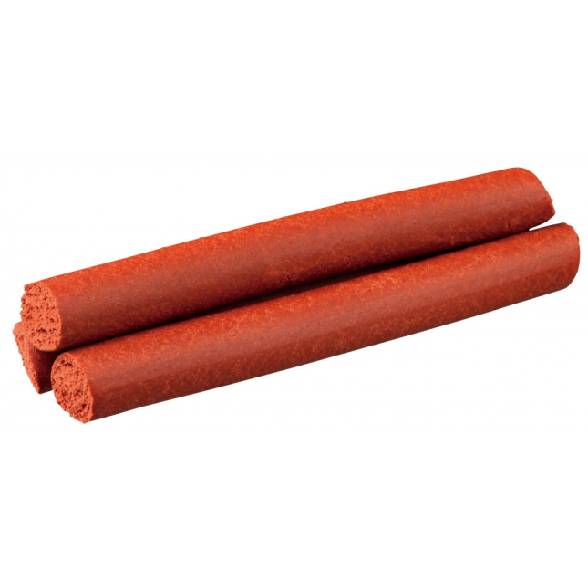 Trixie στικ με βοδινό 65gr (50τμχ) Trixie στικ με βοδινό 65gr (50τμχ)