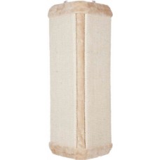 Trixie νυχοδρόμιο για γωνίες xl 40 x 75cm μπεζ Trixie νυχοδρόμιο για γωνίες xl 40 x 75cm μπεζ