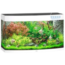 Juwel Vision 180 LED ενυδρείο Λευκό 92x41x55cm Juwel Vision 180 LED ενυδρείο Λευκό 92x41x55cm