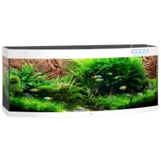 Juwel Vision 450 LED ενυδρείο Λευκό 151x61x64cm