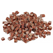 Trixie λιχουδιά mini nuggets 50gr Trixie λιχουδιά mini nuggets 50gr