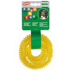 Good4fun Spike Ring Tpr 013cm ass Good4fun Spike Ring Tpr 013cm ass