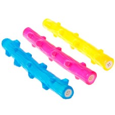 Good4fun Spike Playstick Tpr 30cm ass Good4fun Spike Playstick Tpr 30cm ass