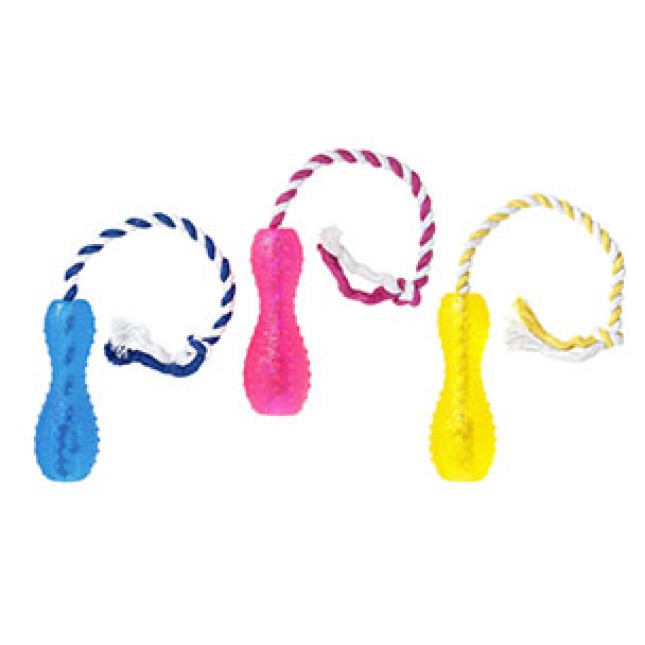 TPR MOTIVATION STICK 15CM ROPE TPR MOTIVATION STICK 15CM ROPE