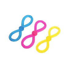 Tpr knot 28CM Tpr knot 28CM