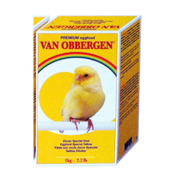 VAN OBBERGEN ΑΥΓΟΤΡΟΦΗ ΜΕΓΑΛΟΥ ΟΓΚΟΥ ΞΗΡΗ ΚΙΤΡΙΝΗ VAN OBBERGEN ΑΥΓΟΤΡΟΦΗ ΜΕΓΑΛΟΥ ΟΓΚΟΥ ΞΗΡΗ ΚΙΤΡΙΝΗ