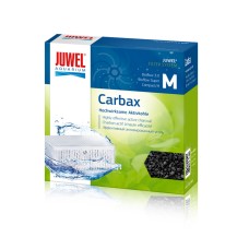 CARBAX BIOFLOW 6.0 STANDARD