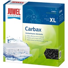 Juwel Carbax ενεργός άνθρακας XL 14 x 14 x 5cm Juwel Carbax ενεργός άνθρακας XL 14 x 14 x 5cm