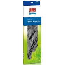 Juwel Κάλυμμα φίλτρου STONE GRANITE 55,5 x 18,6 x 1 cm