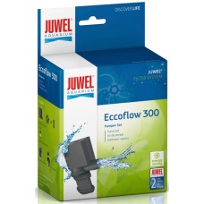 Juwel Κεφαλή κυκλοφορητή ECCOFLOW 300L/H Juwel Κεφαλή κυκλοφορητή ECCOFLOW 300L/H