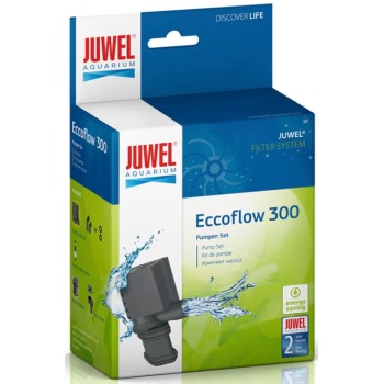 Juwel Κεφαλή κυκλοφορητή ECCOFLOW 300L/H