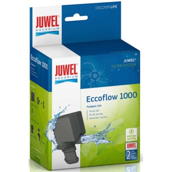 Juwel Κεφαλή κυκλοφορητή ECCOFLOW 1000L/H