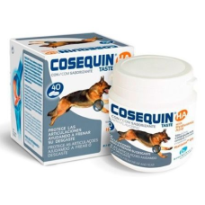 BIOIBERICA COSEQUIN HA ΔΙΑΤΡΟΦΙΚΟ ΣΥΜΠΛΗΡΩΜΑ 40 tabs BIOIBERICA COSEQUIN HA ΔΙΑΤΡΟΦΙΚΟ ΣΥΜΠΛΗΡΩΜΑ 40 tabs