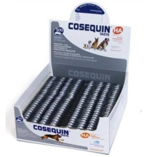 BIOIBERICA COSEQUIN HA ΔΙΑΤΡΟΦΙΚΟ ΣΥΜΠΛΗΡΩΜΑ 500 tabs BIOIBERICA COSEQUIN HA ΔΙΑΤΡΟΦΙΚΟ ΣΥΜΠΛΗΡΩΜΑ 500 tabs