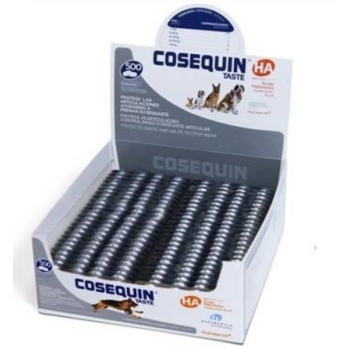BIOIBERICA COSEQUIN HA ΔΙΑΤΡΟΦΙΚΟ ΣΥΜΠΛΗΡΩΜΑ 500 tabs BIOIBERICA COSEQUIN HA ΔΙΑΤΡΟΦΙΚΟ ΣΥΜΠΛΗΡΩΜΑ 500 tabs