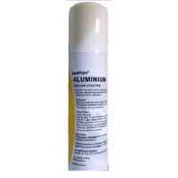 ALTAVET ALUMINIUM SPRAY ΕΠΟΥΛΩΤΙΚΟ ΠΛΗΓΩΝ 200ml