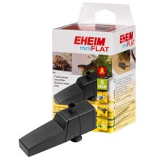 Eheim εσωτερικό φίλτρο miniFlat Eheim εσωτερικό φίλτρο miniFlat