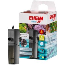 Εheim εσωτερικό φίλτρο mini up Εheim εσωτερικό φίλτρο mini up