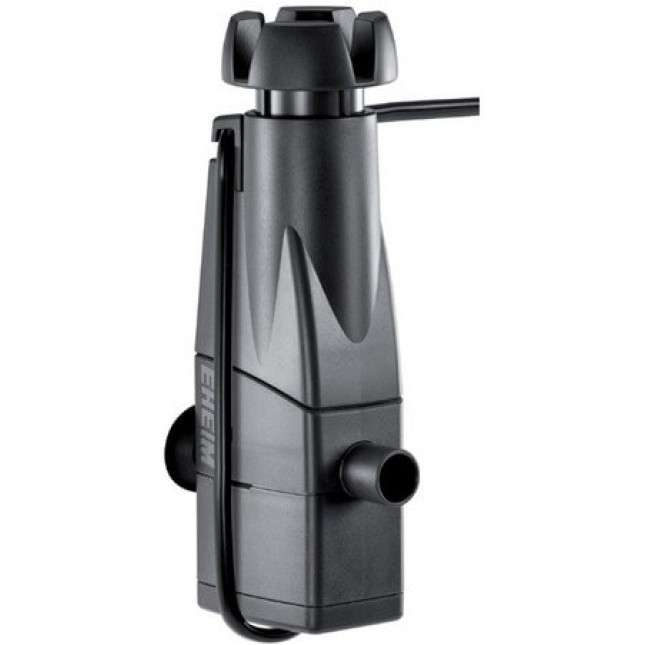 Εheim micro Surface skimmer skim 350 / Χρησιμοποιείται για γλυκό και θαλασσινό νερό (3536) Εheim micro Surface skimmer skim 350 / Χρησιμοποιείται για γλυκό και θαλασσινό νερό (3536)