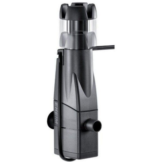 Εheim micro Surface skimmer skim 350 / Χρησιμοποιείται για γλυκό και θαλασσινό νερό (3536) Εheim micro Surface skimmer skim 350 / Χρησιμοποιείται για γλυκό και θαλασσινό νερό (3536)