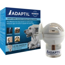 Ceva adaptil diffuser 48ml Ceva adaptil diffuser 48ml