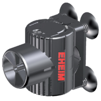 eheim κυκλ/τής Stream ON 3000 Circulat. pump eheim κυκλ/τής Stream ON 3000 Circulat. pump