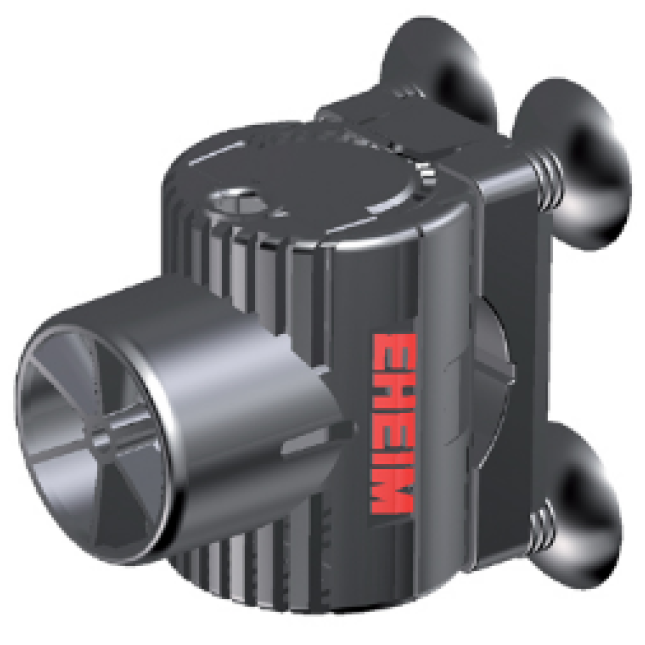 eheim κυκλ/τής Stream ON 3000 Circulat. pump eheim κυκλ/τής Stream ON 3000 Circulat. pump