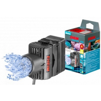 eheim κυκλ/τής Stream ON 2000 Circulat. pump
