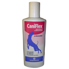 TAFARM CANIFLEX ΣΥΜΠΛΗΡΩΜΑ ΔΙΑΤΡΟΦΗΣ 200ml