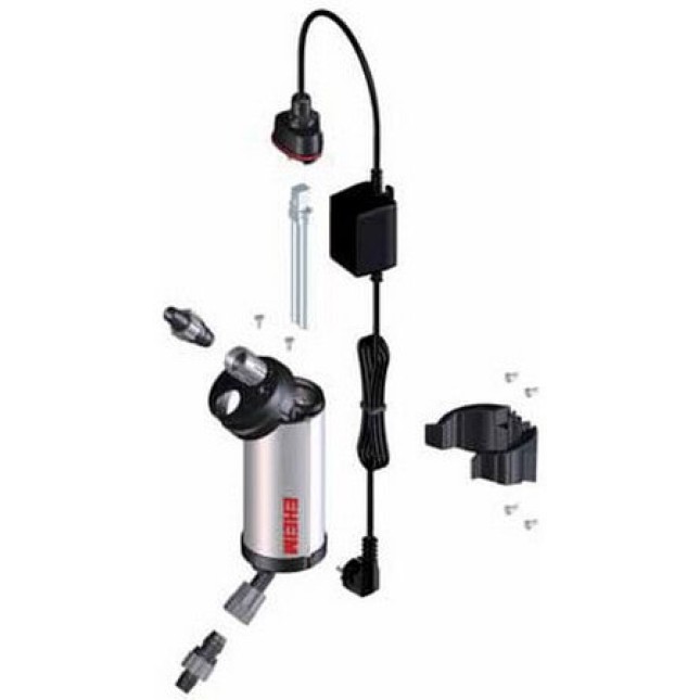 Εheim αποστειρωτής reeflex UV 800 (3723) Εheim αποστειρωτής reeflex UV 800 (3723)