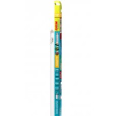 ΦΩΤΙΣΜΟΣ ΕΝΥΔΡΕΙΟΥ MARINEPOWER ACTINIC BLUE T5 54W ΦΩΤΙΣΜΟΣ ΕΝΥΔΡΕΙΟΥ MARINEPOWER ACTINIC BLUE T5 54W