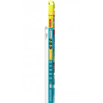 ΦΩΤΙΣΜΟΣ ΕΝΥΔΡΕΙΟΥ MARINEPOWER ACTINIC BLUE T5 ΦΩΤΙΣΜΟΣ ΕΝΥΔΡΕΙΟΥ MARINEPOWER ACTINIC BLUE T5