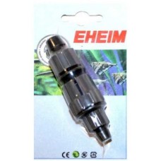 Εheim μετατροπέας διαμέτρου σωλήνων από 12/16mm σε 9/12mm