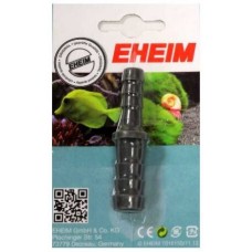Εheim μετατροπέας διαμέτρου σωλήνων από 16/22mm σε 12/16mm