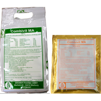 BREMER FARM COMBIVIT MA ΔΙΑΙΤΗΤΙΚΟ ΣΥΜΠΛΗΡΩΜΑ ΠΑΡΑΓΩΓΙΚΩΝ ΖΩΩΝ BREMER FARM COMBIVIT MA ΔΙΑΙΤΗΤΙΚΟ ΣΥΜΠΛΗΡΩΜΑ ΠΑΡΑΓΩΓΙΚΩΝ ΖΩΩΝ
