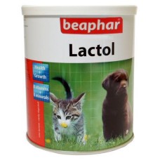 BEAPHAR BEAPHAR