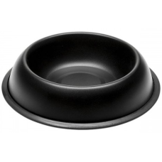 Ferplast mira αντιολισθητικό bowl kc μαύρο