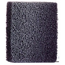 Εheim σφουγγάρι άνθρακα για φίλτρο pickup 200 (2012)