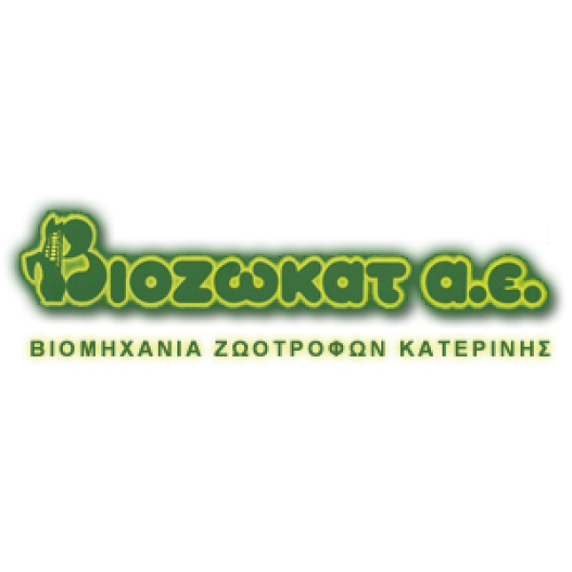 VIO-SHEEP PLUS ΒΙΟΖΩΚΑΤ VIO-SHEEP PLUS ΒΙΟΖΩΚΑΤ