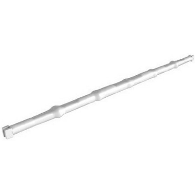 2GR Κλαδάκια για ζευγαρώστρες 31,6cm 2GR Κλαδάκια για ζευγαρώστρες 31,6cm