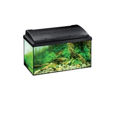 ΚΑΠΑΚΙ ΕΝΥΔΡΕΙΟΥ 60x30 ΓΙΑ AQUASTAR 54 ΜΑΥΡΟ ΚΑΠΑΚΙ ΕΝΥΔΡΕΙΟΥ 60x30 ΓΙΑ AQUASTAR 54 ΜΑΥΡΟ