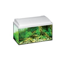 ΚΑΠΑΚΙ ΕΝΥΔΡΕΙΟΥ 60x30 ΓΙΑ AQUASTAR 54 ΛΕΥΚΟ ΚΑΠΑΚΙ ΕΝΥΔΡΕΙΟΥ 60x30 ΓΙΑ AQUASTAR 54 ΛΕΥΚΟ