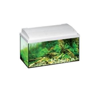 ΚΑΠΑΚΙ ΕΝΥΔΡΕΙΟΥ 60x30 ΓΙΑ AQUASTAR 54 ΛΕΥΚΟ ΚΑΠΑΚΙ ΕΝΥΔΡΕΙΟΥ 60x30 ΓΙΑ AQUASTAR 54 ΛΕΥΚΟ