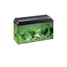 ΚΑΠΑΚΙ ΕΝΥΔΡΕΙΟΥ 80x35 ΓΙΑ AQUASTAR 96 ΜΑΥΡΟ ΚΑΠΑΚΙ ΕΝΥΔΡΕΙΟΥ 80x35 ΓΙΑ AQUASTAR 96 ΜΑΥΡΟ