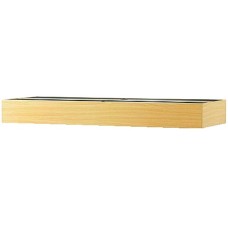 ΚΑΠΑΚΙ ΕΝΥΔΡΕΙΟΥ VARILUX 80X35X8.5 ΟΞΙΑ ΚΑΠΑΚΙ ΕΝΥΔΡΕΙΟΥ VARILUX 80X35X8.5 ΟΞΙΑ