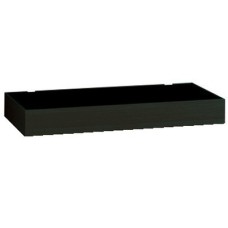 ΚΑΠΑΚΙ ΕΝΥΔΡΕΙΟΥ VARILUX 80X35X8.5 ΜΑΥΡΟ ΚΑΠΑΚΙ ΕΝΥΔΡΕΙΟΥ VARILUX 80X35X8.5 ΜΑΥΡΟ