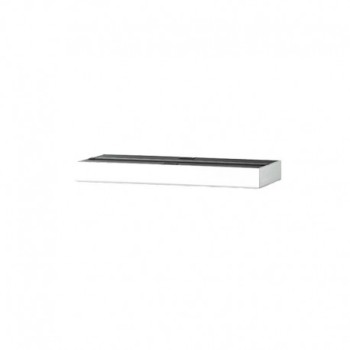 ΚΑΠΑΚΙ ΕΝΥΔΡΕΙΟΥ VARILUX 130X60X8.5 ΛΕΥΚΟ ΚΑΠΑΚΙ ΕΝΥΔΡΕΙΟΥ VARILUX 130X60X8.5 ΛΕΥΚΟ