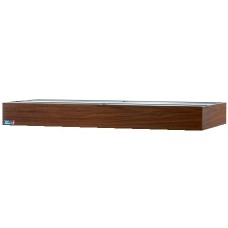 ΚΑΠΑΚΙ ΕΝΥΔΡΕΙΟΥ VARILUX 130X60X8.5 ΚΑΦΕ ΚΑΠΑΚΙ ΕΝΥΔΡΕΙΟΥ VARILUX 130X60X8.5 ΚΑΦΕ